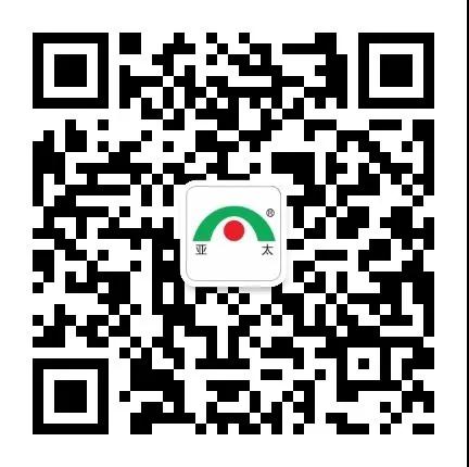 9411542619486621.jpg 6.jpg